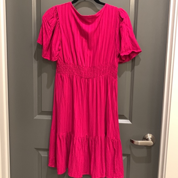 Knox Rose dress NWOT - Picture 5 of 8